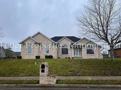 5746 Winnett Dr Photo 1