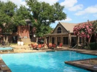 Eastgrove, Dallas, TX 75228