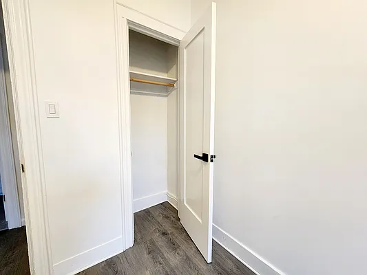 Rented by Brooklyn Property Group LLC | media 10