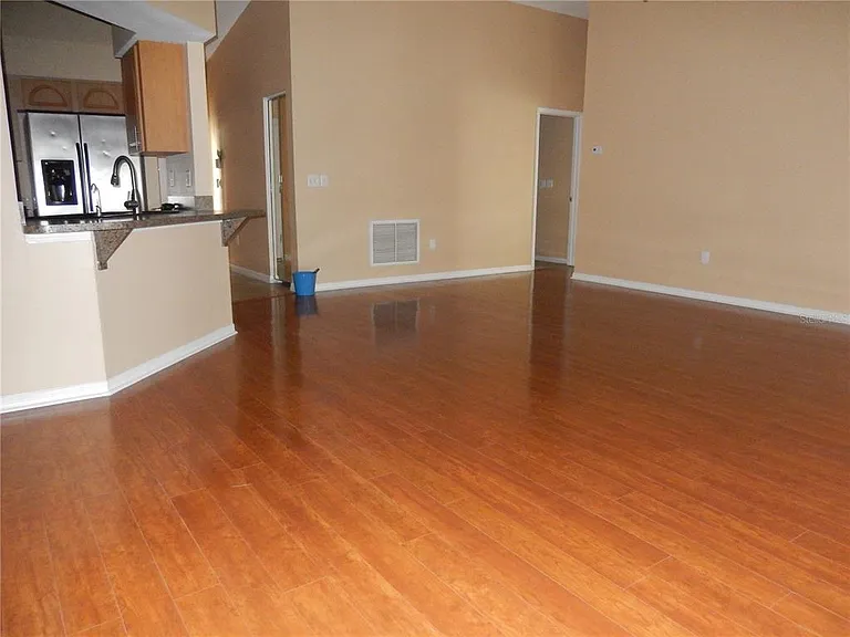 817 Frankford Dr — Photo 12