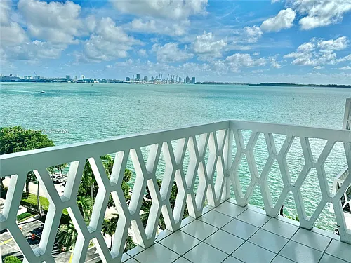 1430 Brickell Bay Dr Photo 1