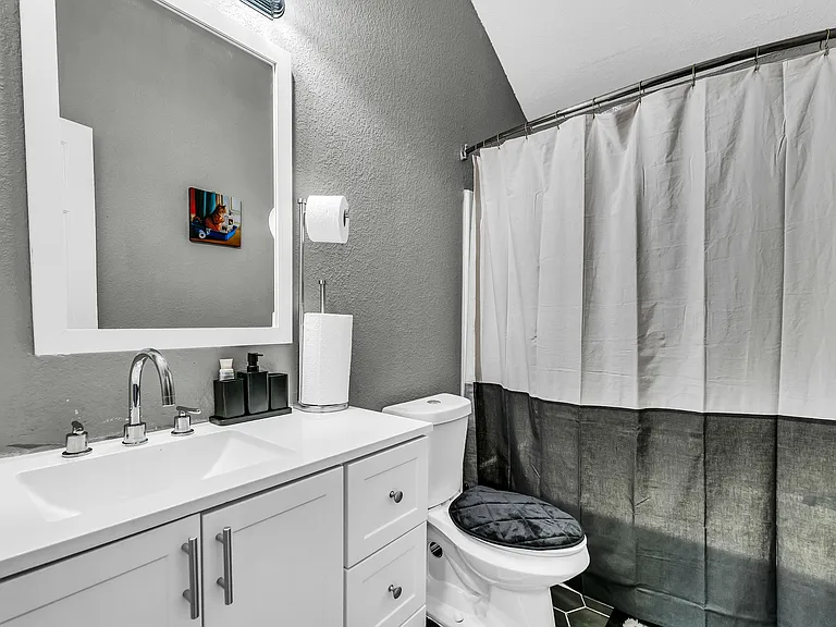 4709 Sleepy Ridge Cir — Photo 9