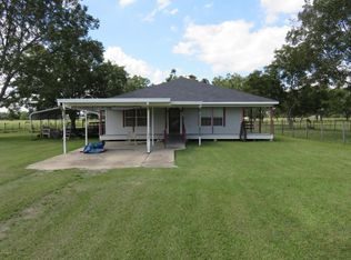 174 Eloi Rd, Carencro, LA 70520