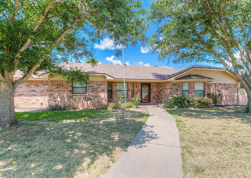 1st image of 4902 Blue Grama Cir