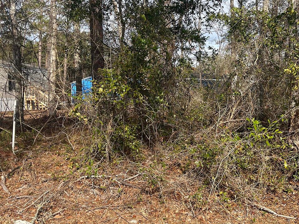 2nd image of 3104 Gill Net Avenue SW