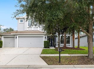 15629 Starling Water Dr, Lithia, FL 33547