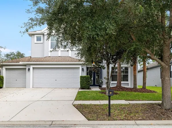 15629 Starling Water Dr, Lithia, FL 33547