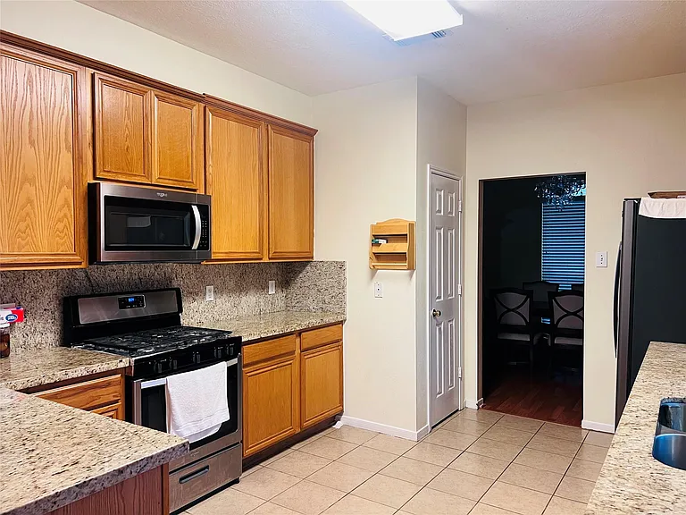 13235 Durbridge Trail Dr — Photo 5