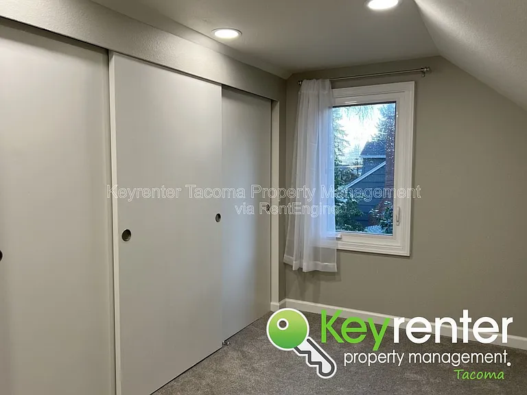 348 Harvard Ave — Photo 24