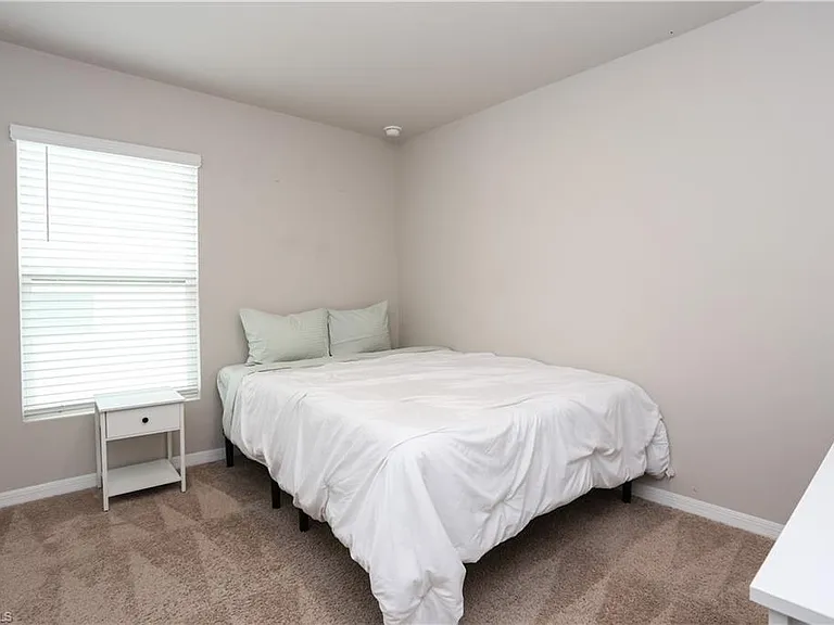15026 Wildflower Cir — Photo 16