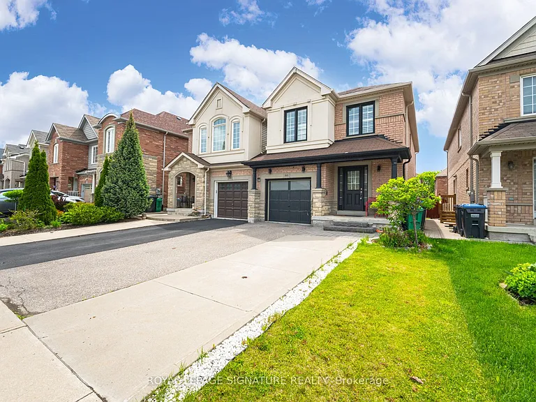 66 Lightcatcher Cir — Photo 4