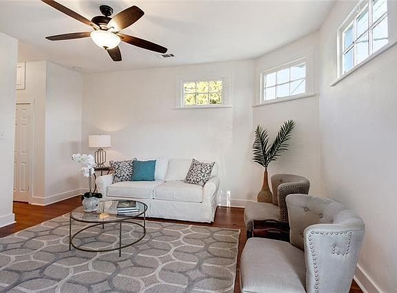 3rd image of 1238 Leonidas St.
