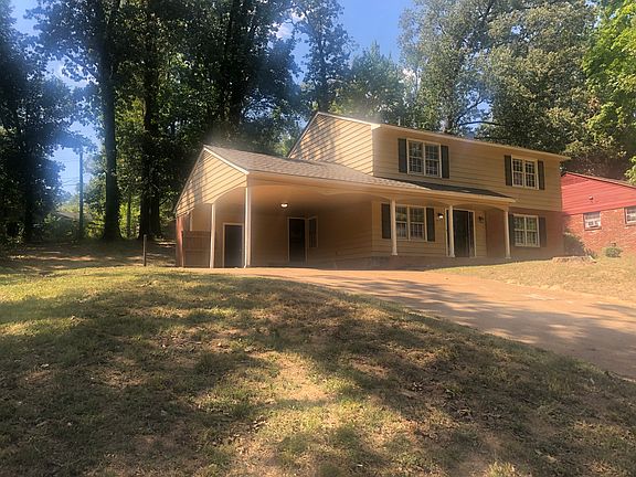 Photo Aug 26 2024, 2 52 49 PM_08292024