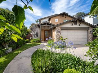 270 Hillcrest Dr, Encinitas, CA 92024