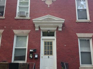 5 Wallingford Rd, Brighton, MA 02135