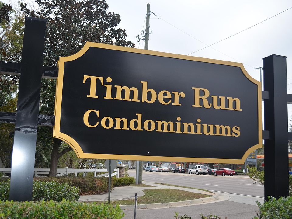 1st image of 5201 Playpen Dr Unit 11