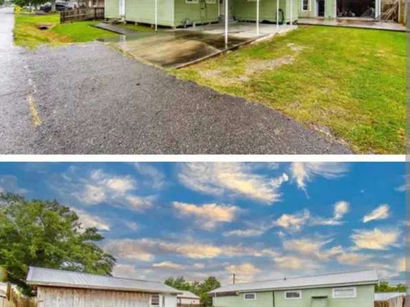 257 W 23rd St, Larose, LA 70373