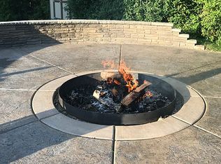 5564 Meadowview Ct SE, Prior Lake, MN 55372