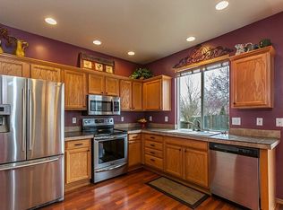 Barranca, Irvine, CA 92604