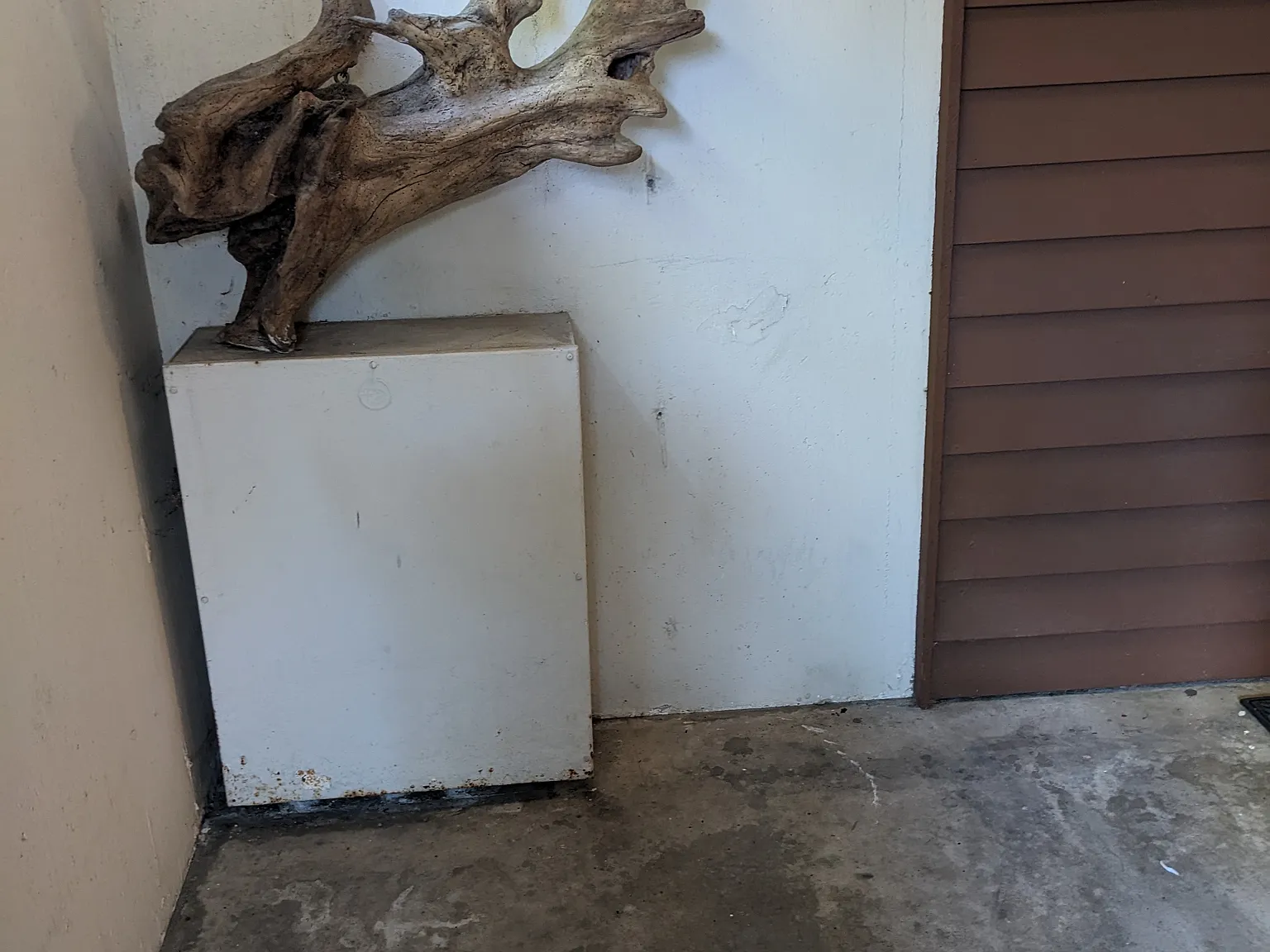 1 bed, 720 sqft, $1,730 — Photo 2