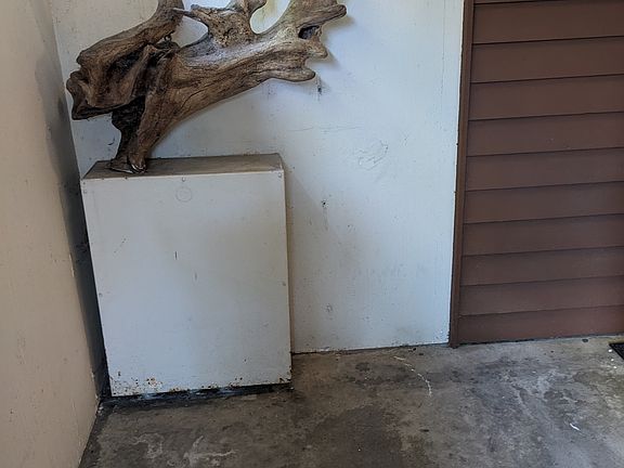 2nd image of 315 13th Ave E APT 2