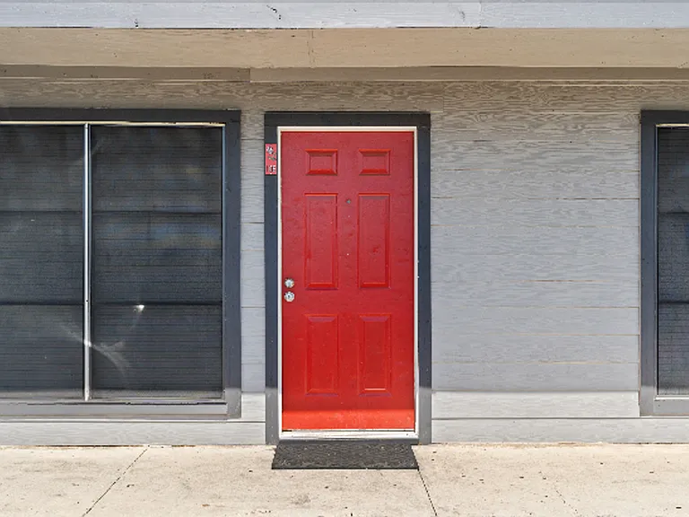 3122 Culebra Rd — Photo 19