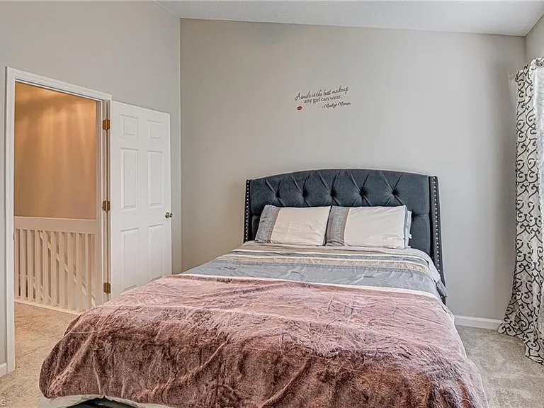3030 Kensington Pl — Photo 9