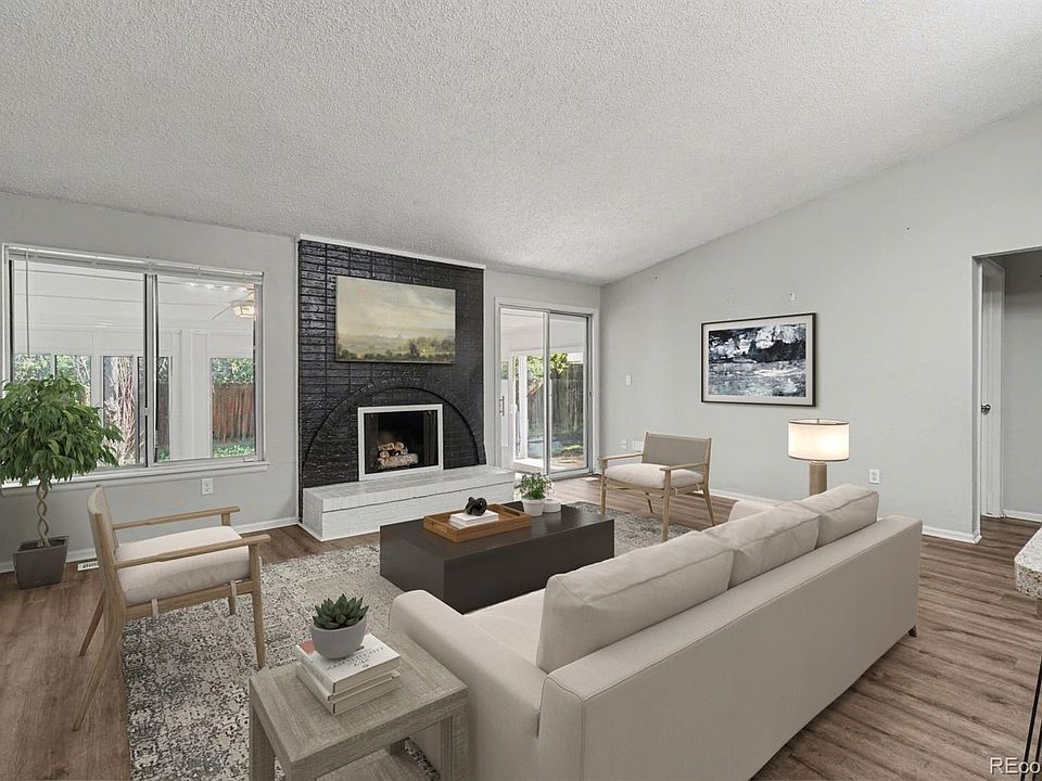 18891 E Lehigh Avenue, Aurora, CO 80013 | Zillow
