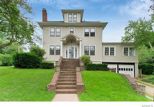 1st image of 444 Bellwood Ave