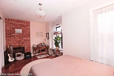 Rented by Massada Home Sales Inc