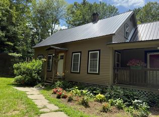 114 South Rd, Canaan, NH 03741