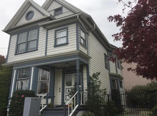 1125 NW 21st Ave UNIT 2, Portland, OR 97209