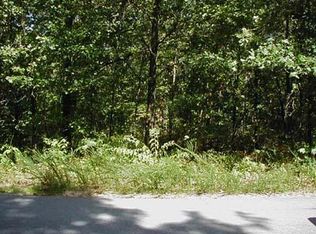 204 & 205 Longfellow, Afton, OK 74331