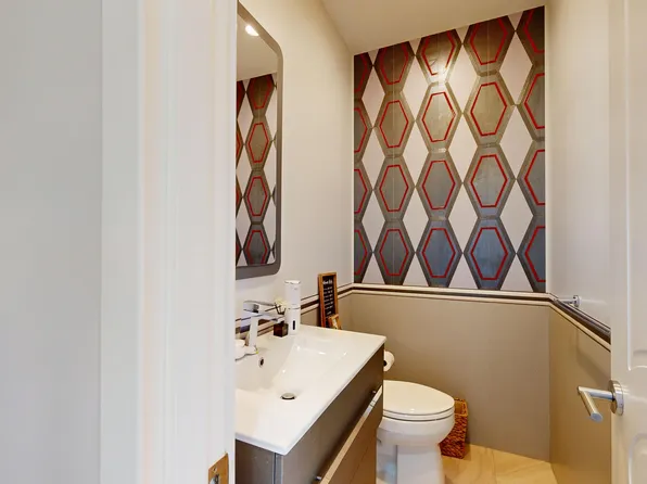 55 Nicole Loop image 10 of 24