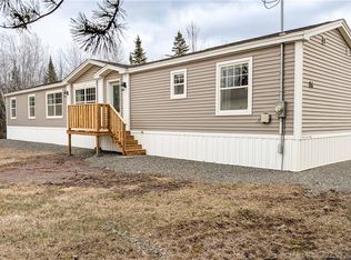 86 River East Dr, Riverview, NB E1B4Y3