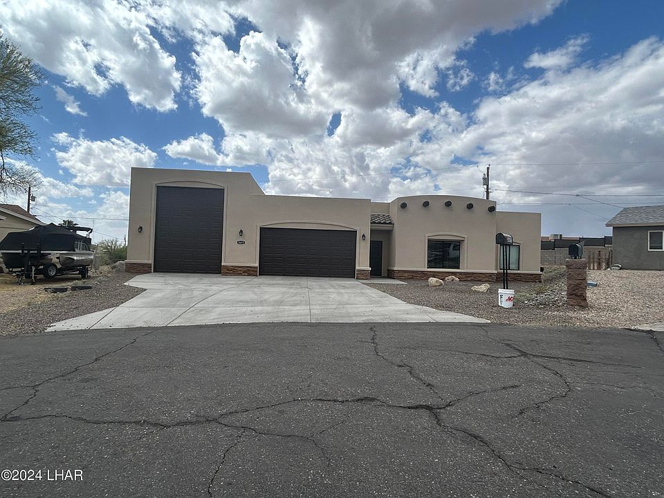 1st image of 3655 Stanford Ct