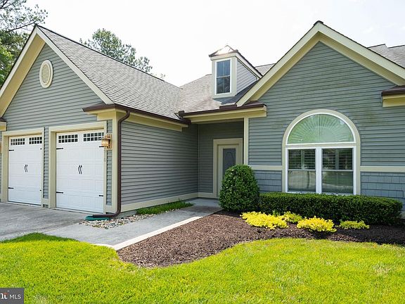 5th image of 38910 Cedar Waxwing Ln