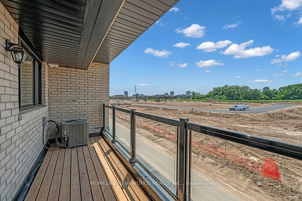 5 bed, $3,950 — Photo 4