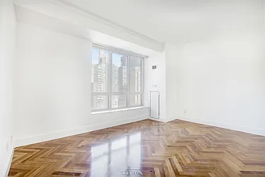 Rented by Town Residential