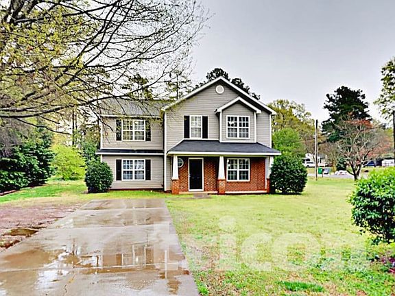2nd image of 1204 Thompson Ave