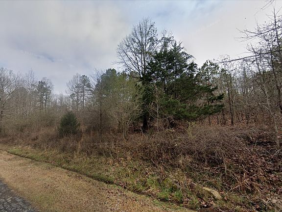 2nd image of 193 Nathan Thaxton Rd