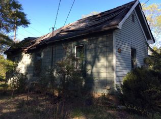 424 E 12th St, Rome, GA 30161