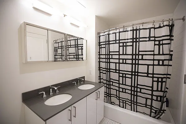 Rented by Ann Ferguson, LLC | media 16