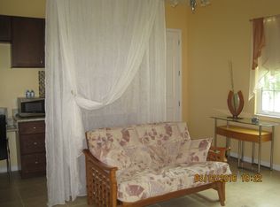 A22 Boston Ln #1, Palm Coast, FL 32137