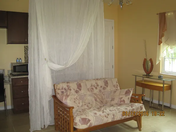 A22 Boston Ln #1, Palm Coast, FL 32137