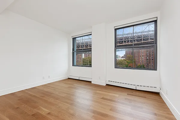 Rented by Heller Organization | media 20