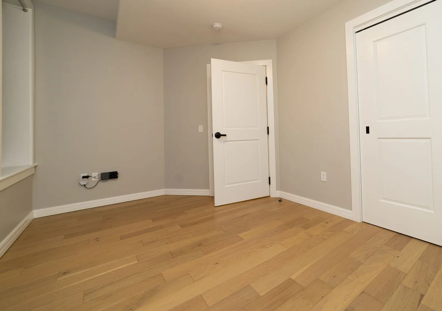 NPR Residences 3 — Photo 4