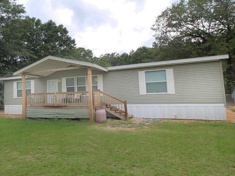 1st image of 7889 N Old Highway 63