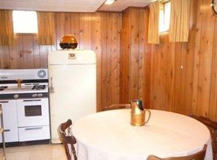 2868 Hudson Dr, Cuyahoga Falls, OH