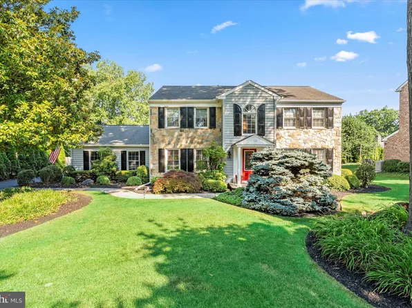 121 Augustine Rd, Wilmington, DE 19803